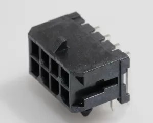 Header 0430450800 0.118" (3.00mm)(Chính hãng)